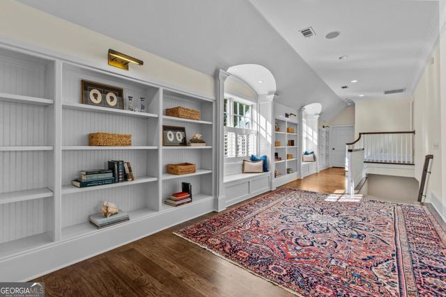 1450 Howells Grove Road, Greensboro, GA 30642