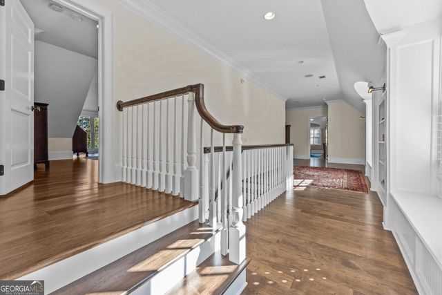 1450 Howells Grove Road, Greensboro, GA 30642