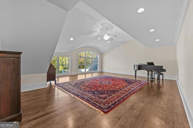 1450 Howells Grove Road, Greensboro, GA 30642