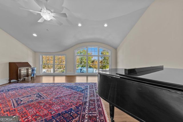 1450 Howells Grove Road, Greensboro, GA 30642