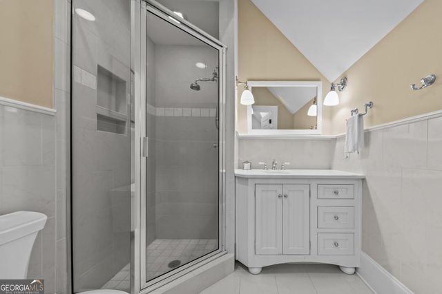 1450 Howells Grove Road, Greensboro, GA 30642