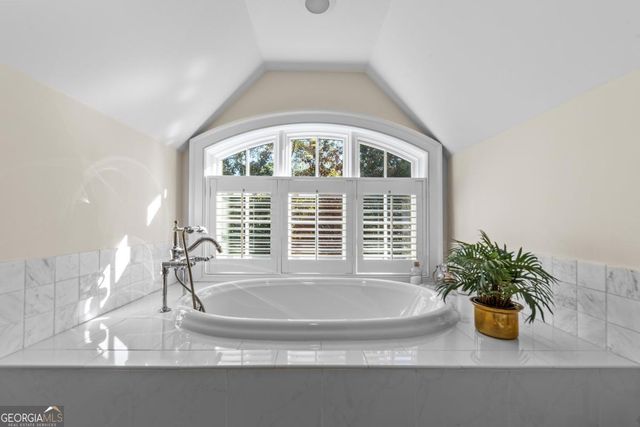 1450 Howells Grove Road, Greensboro, GA 30642