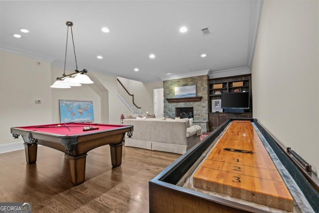 1450 Howells Grove Road, Greensboro, GA 30642