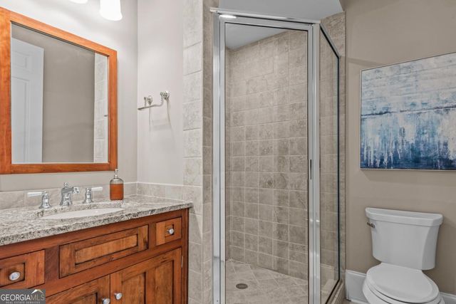 1450 Howells Grove Road, Greensboro, GA 30642