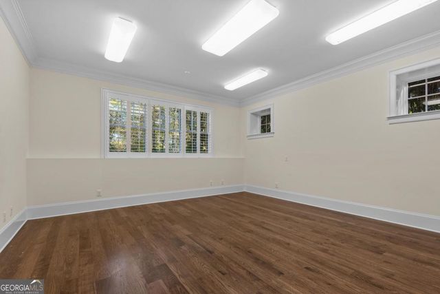 1450 Howells Grove Road, Greensboro, GA 30642