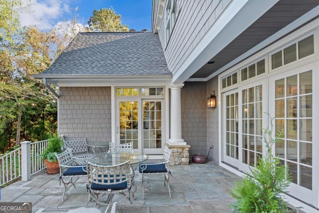 1450 Howells Grove Road, Greensboro, GA 30642