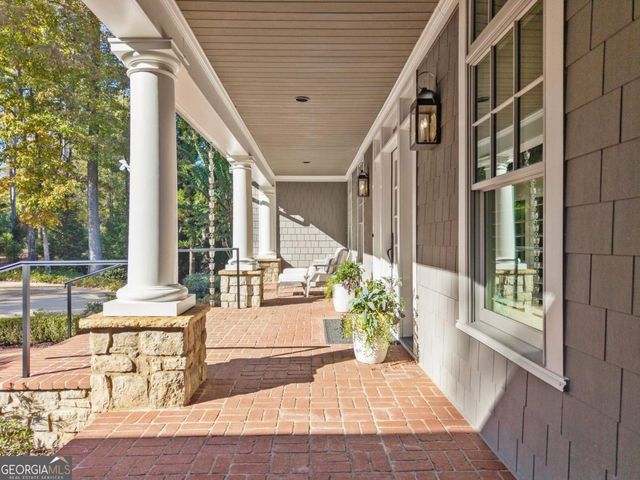 1450 Howells Grove Road, Greensboro, GA 30642