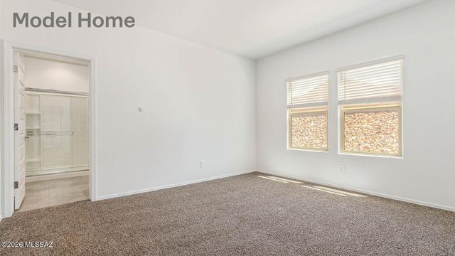 1084 S Chatfield Avenue, Vail, AZ 85641