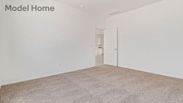 1084 S Chatfield Avenue, Vail, AZ 85641