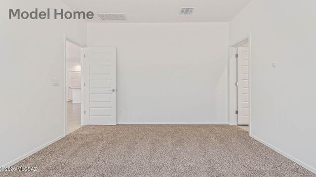 1084 S Chatfield Avenue, Vail, AZ 85641