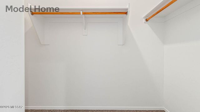 1084 S Chatfield Avenue, Vail, AZ 85641