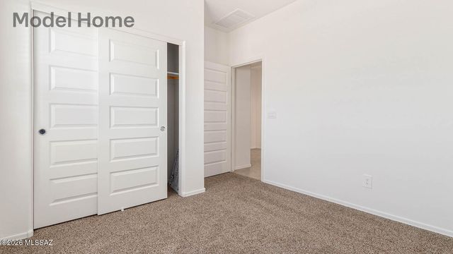 1084 S Chatfield Avenue, Vail, AZ 85641