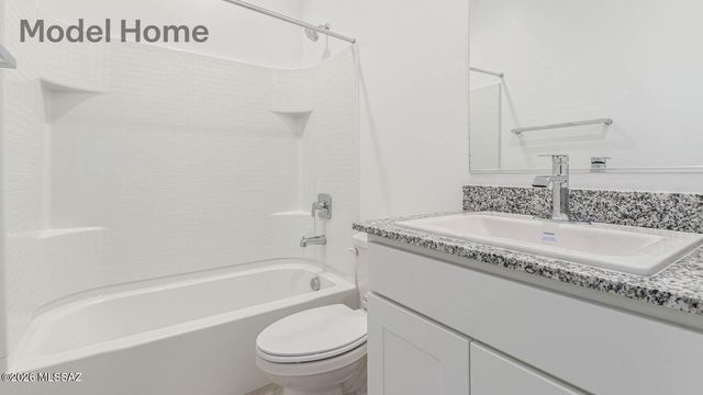 1084 S Chatfield Avenue, Vail, AZ 85641