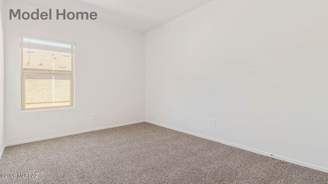 1084 S Chatfield Avenue, Vail, AZ 85641