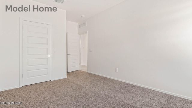 1084 S Chatfield Avenue, Vail, AZ 85641