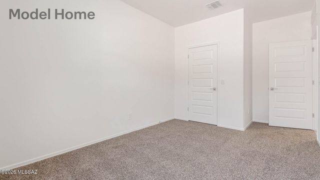 1084 S Chatfield Avenue, Vail, AZ 85641