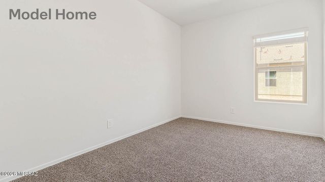 1084 S Chatfield Avenue, Vail, AZ 85641