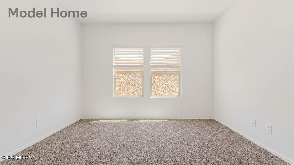 Image 13 of property listing at 1084 S Chatfield Avenue, Vail, AZ 85641