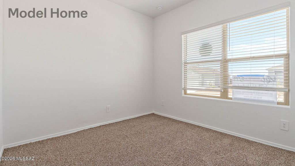 Image 18 of property listing at 1084 S Chatfield Avenue, Vail, AZ 85641