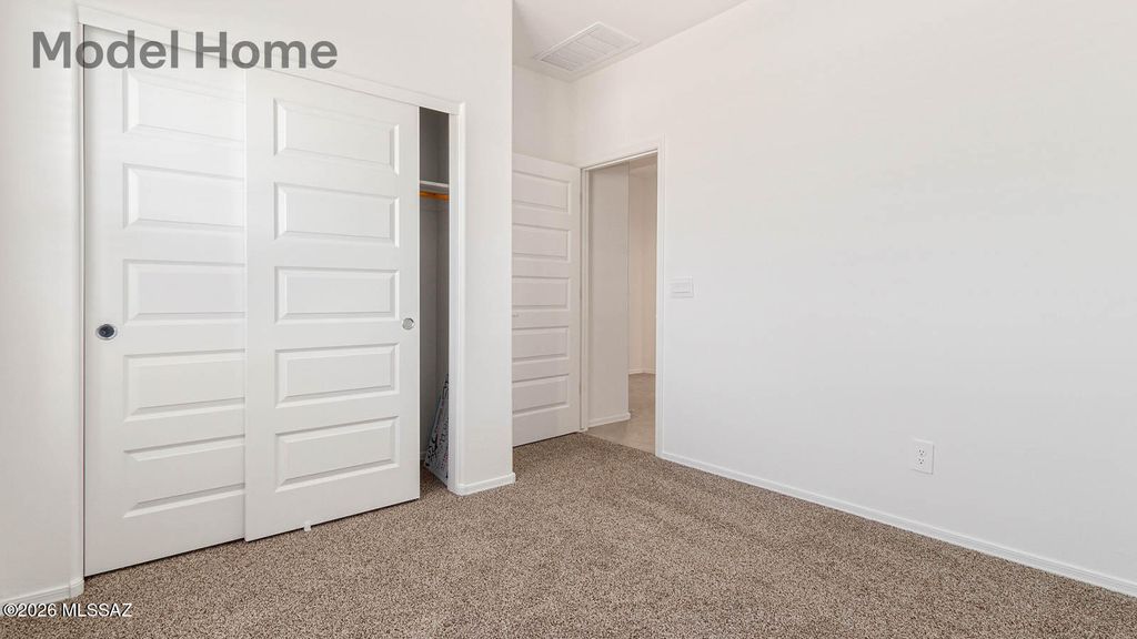Image 19 of property listing at 1084 S Chatfield Avenue, Vail, AZ 85641