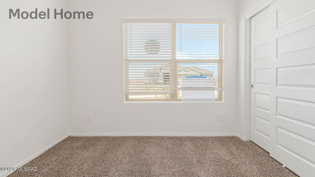 Image 20 of property listing at 1084 S Chatfield Avenue, Vail, AZ 85641