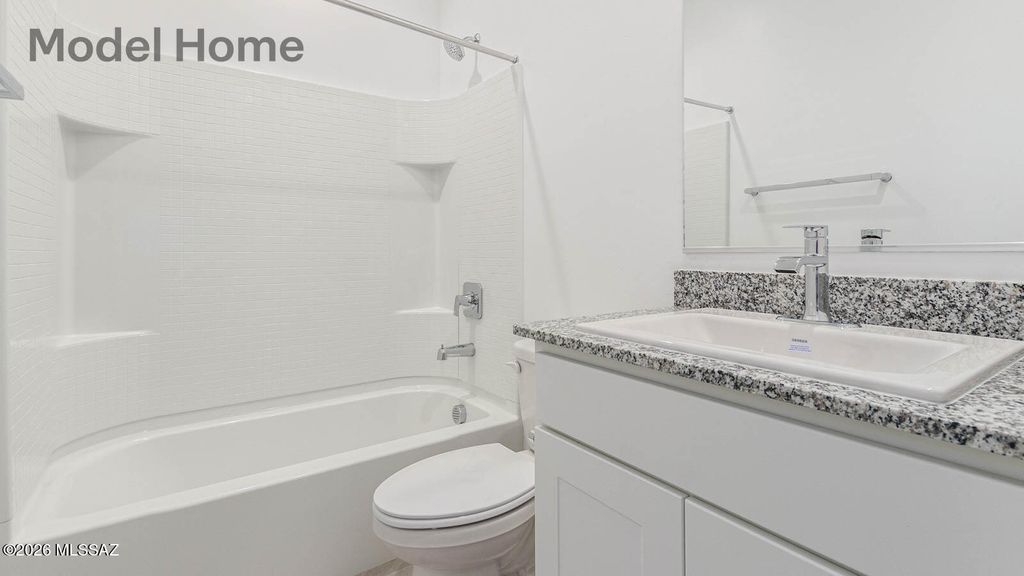 Image 21 of property listing at 1084 S Chatfield Avenue, Vail, AZ 85641