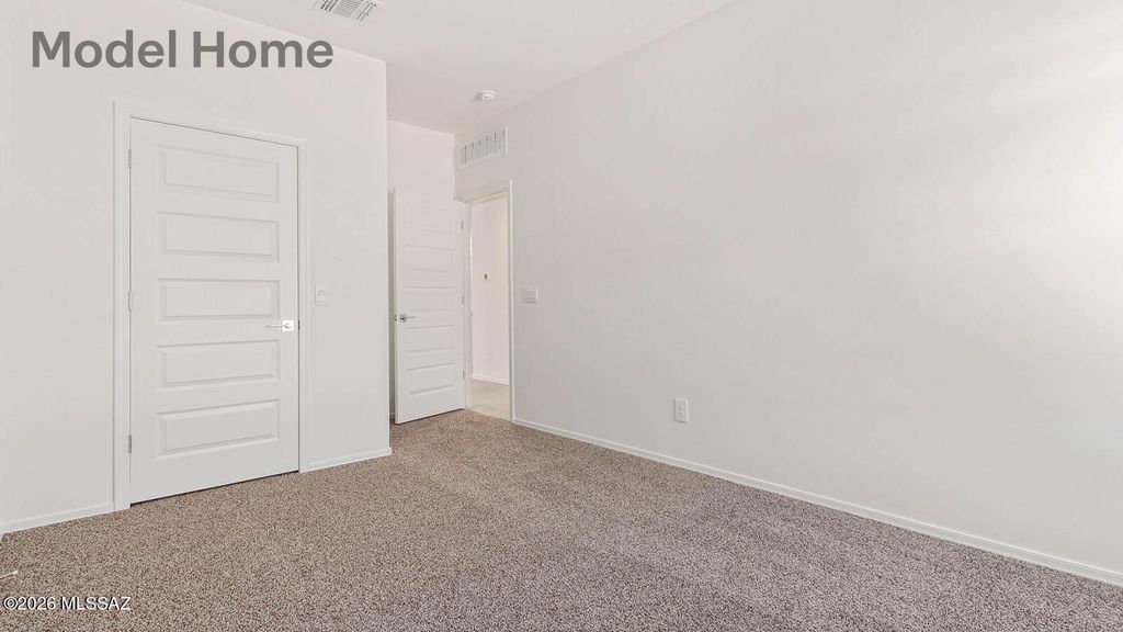 Image 23 of property listing at 1084 S Chatfield Avenue, Vail, AZ 85641