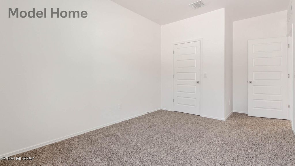 Image 24 of property listing at 1084 S Chatfield Avenue, Vail, AZ 85641