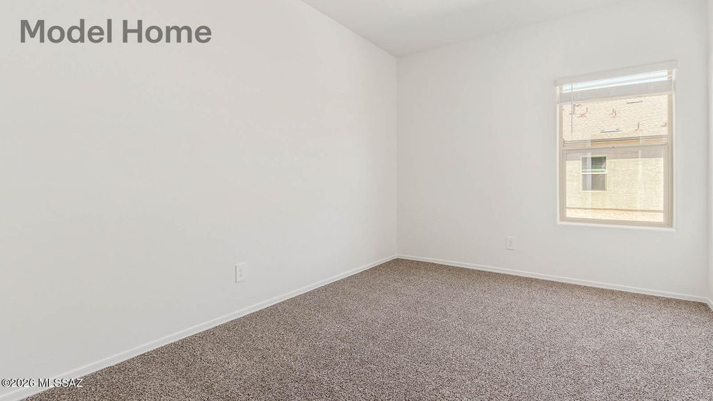 Image 25 of property listing at 1084 S Chatfield Avenue, Vail, AZ 85641