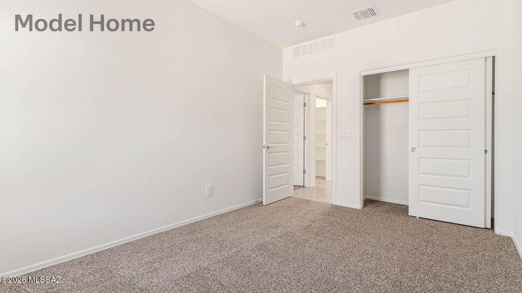Image 26 of property listing at 1084 S Chatfield Avenue, Vail, AZ 85641