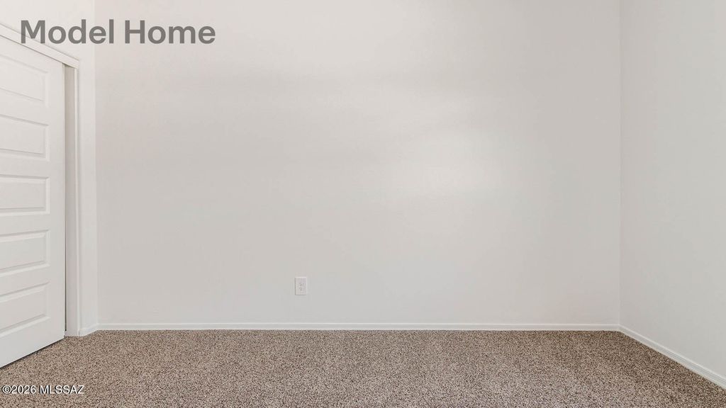 Image 27 of property listing at 1084 S Chatfield Avenue, Vail, AZ 85641