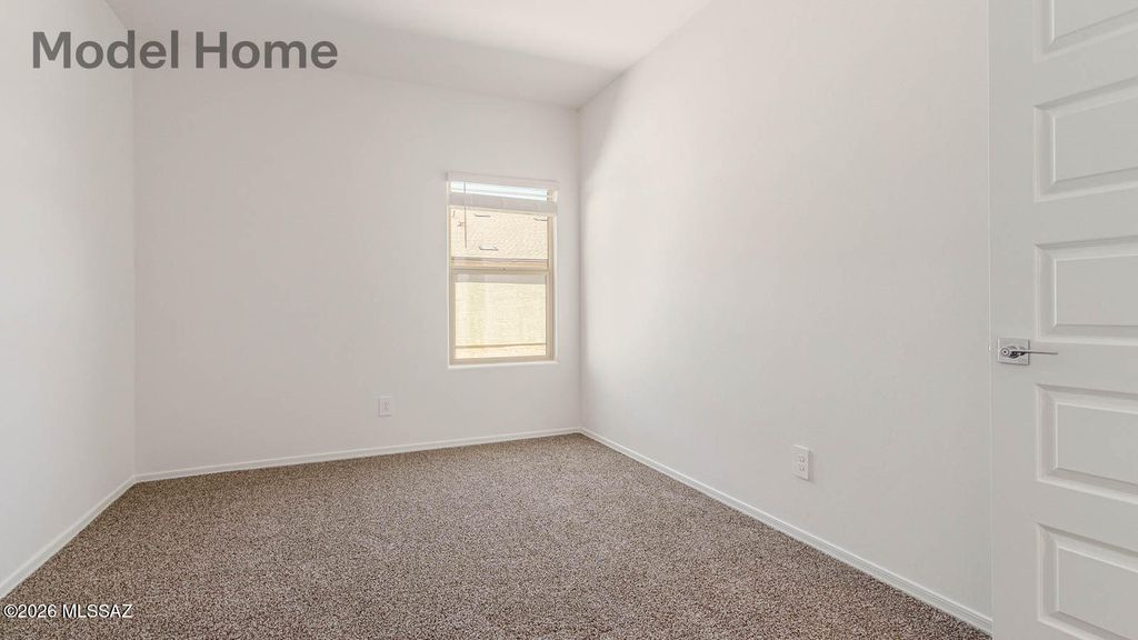 Image 28 of property listing at 1084 S Chatfield Avenue, Vail, AZ 85641