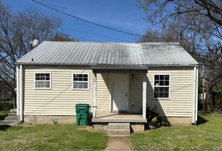 207 W Lester Ave, Lebanon, TN 37087