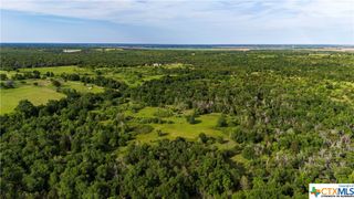 TBD 264 A, Cameron, TX 76520