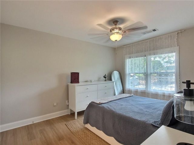 3296 Old Concord Road SE, Smyrna, GA 30082