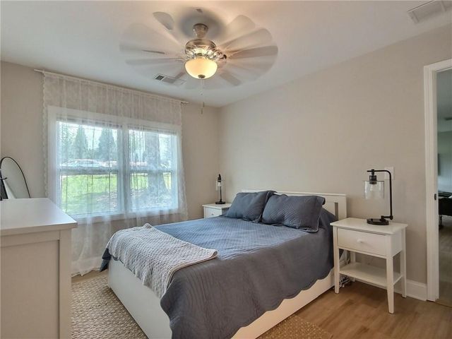 3296 Old Concord Road SE, Smyrna, GA 30082