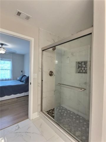 3296 Old Concord Road SE, Smyrna, GA 30082