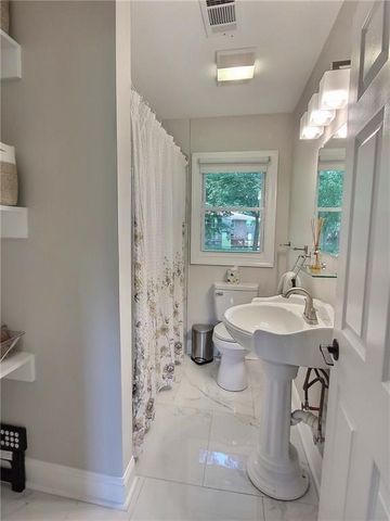 3296 Old Concord Road SE, Smyrna, GA 30082