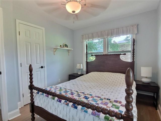 3296 Old Concord Road SE, Smyrna, GA 30082