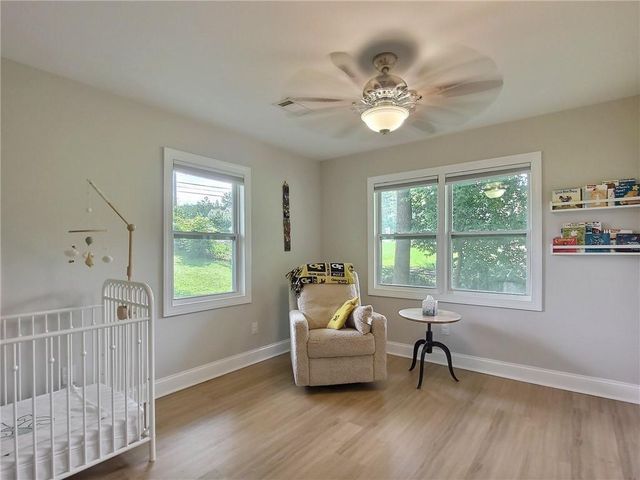 3296 Old Concord Road SE, Smyrna, GA 30082