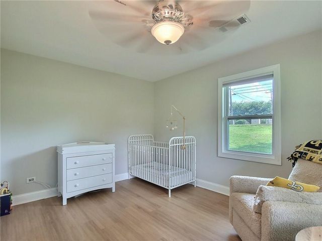 3296 Old Concord Road SE, Smyrna, GA 30082