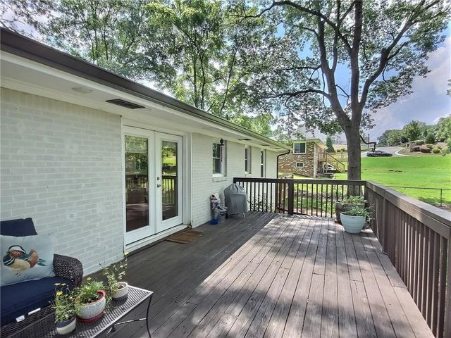 3296 Old Concord Road SE, Smyrna, GA 30082