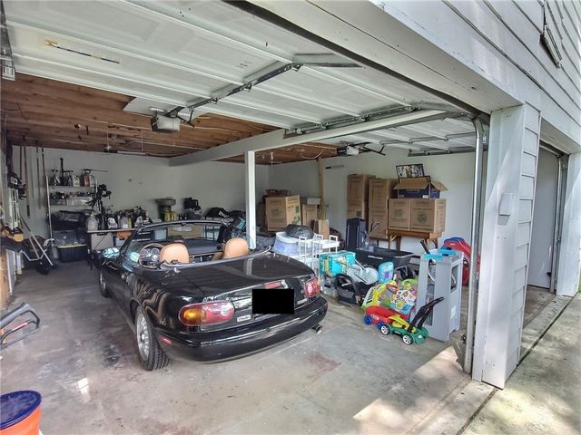 3296 Old Concord Road SE, Smyrna, GA 30082