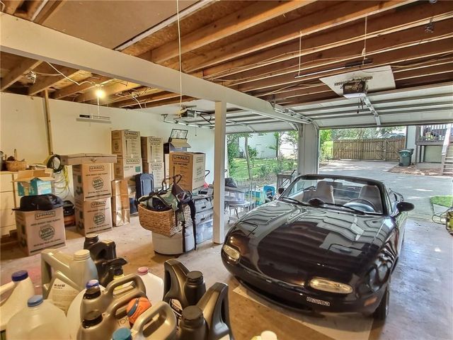 3296 Old Concord Road SE, Smyrna, GA 30082