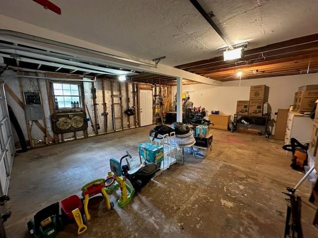 3296 Old Concord Road SE, Smyrna, GA 30082