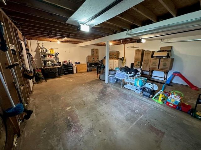 3296 Old Concord Road SE, Smyrna, GA 30082