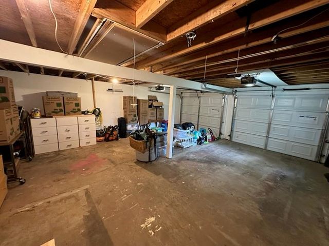 3296 Old Concord Road SE, Smyrna, GA 30082