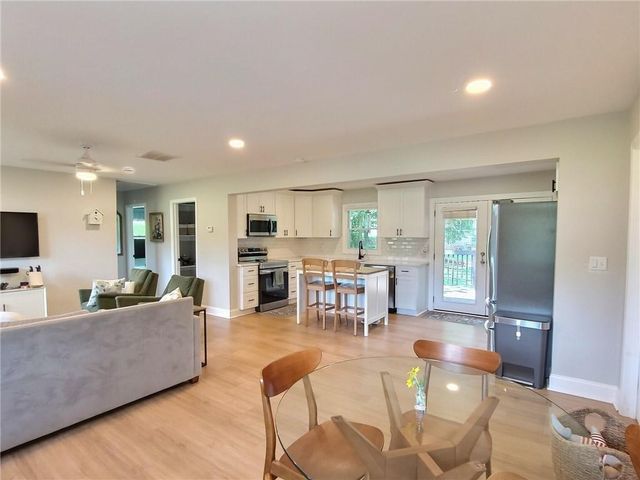 3296 Old Concord Road SE, Smyrna, GA 30082