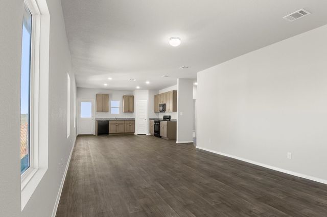 214 Cider Creek DR, Elgin, TX 78621