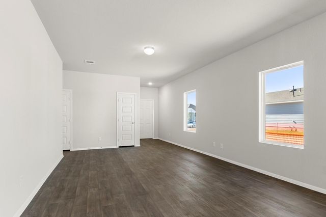 214 Cider Creek DR, Elgin, TX 78621